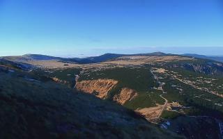 Śnieżka - 19-12-2025 11:02