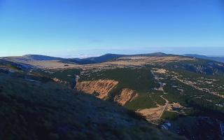 Śnieżka - 19-12-2025 11:19