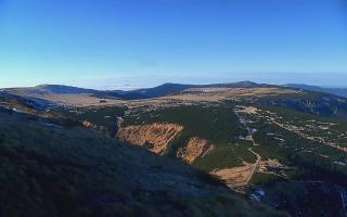 Śnieżka - 19-12-2025 11:35