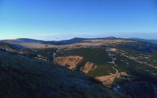 Śnieżka - 19-12-2025 11:51