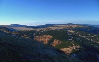 Śnieżka - 19-12-2025 12:07