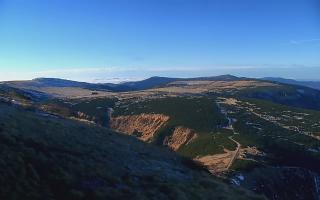 Śnieżka - 19-12-2025 12:23