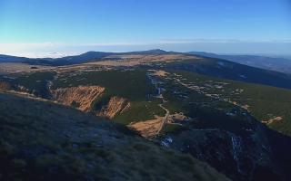 Śnieżka - 19-12-2025 12:43