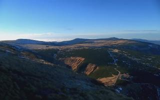 Śnieżka - 19-12-2025 13:17