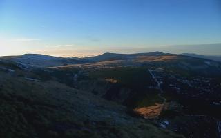 Śnieżka - 19-12-2025 14:06