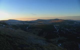 Śnieżka - 19-12-2025 14:22