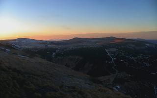 Śnieżka - 19-12-2025 14:39