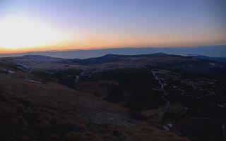 Śnieżka - 19-12-2025 14:59