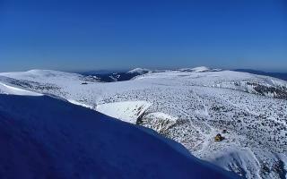 Śnieżka - 03-03-2026 10:14