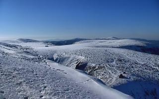 Śnieżka - 03-03-2026 14:10