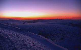 Śnieżka - 03-03-2026 17:01