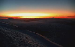 Śnieżka - 03-03-2026 17:17