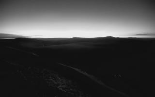 Śnieżka - 03-03-2026 17:34