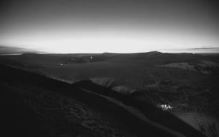 Śnieżka - 03-03-2026 17:50