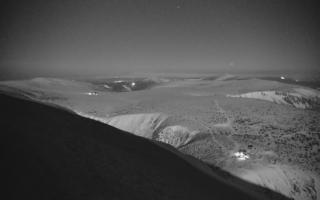 Śnieżka - 03-03-2026 18:22