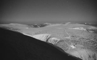 Śnieżka - 03-03-2026 19:27