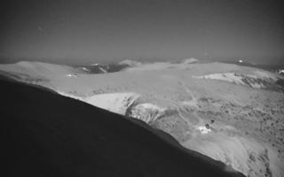 Śnieżka - 03-03-2026 19:43