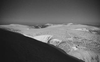 Śnieżka - 03-03-2026 20:23