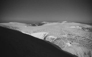 Śnieżka - 03-03-2026 20:39