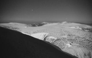 Śnieżka - 03-03-2026 20:55