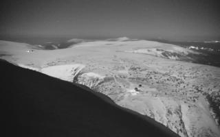 Śnieżka - 03-03-2026 21:12