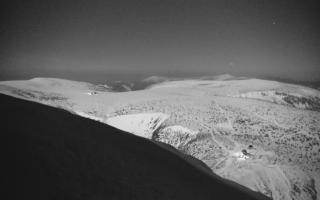 Śnieżka - 03-03-2026 21:30