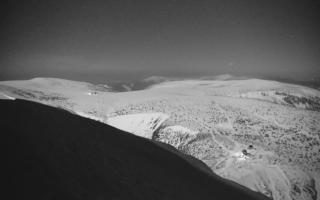 Śnieżka - 03-03-2026 21:46