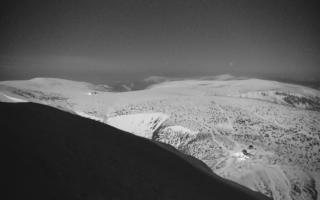 Śnieżka - 03-03-2026 22:03