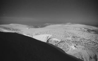 Śnieżka - 03-03-2026 22:19