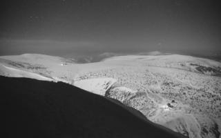 Śnieżka - 03-03-2026 22:53