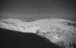 Śnieżka - 03-03-2026 23:41