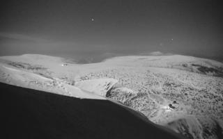 Śnieżka - 03-03-2026 23:57