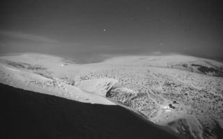 Śnieżka - 04-03-2026 00:13