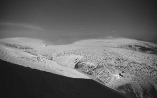 Śnieżka - 04-03-2026 00:29