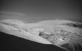 Śnieżka - 04-03-2026 00:45