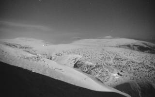 Śnieżka - 04-03-2026 01:01