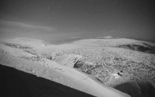 Śnieżka - 04-03-2026 01:17