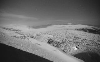 Śnieżka - 04-03-2026 01:33