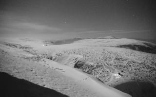 Śnieżka - 04-03-2026 01:49