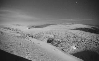 Śnieżka - 04-03-2026 02:05