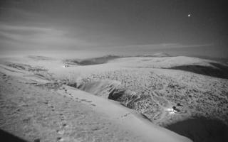 Śnieżka - 04-03-2026 02:21