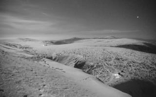 Śnieżka - 04-03-2026 02:37