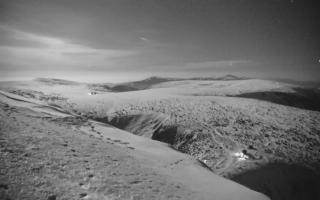 Śnieżka - 04-03-2026 03:09