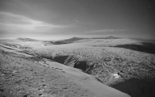 Śnieżka - 04-03-2026 03:25