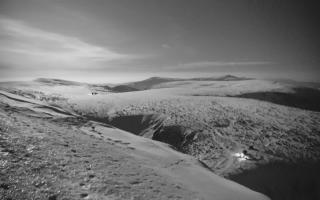 Śnieżka - 04-03-2026 03:39