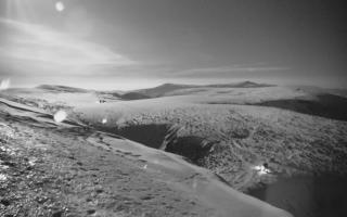 Śnieżka - 04-03-2026 03:55