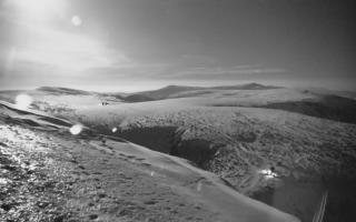 Śnieżka - 04-03-2026 04:11