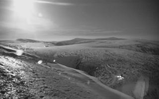 Śnieżka - 04-03-2026 04:28