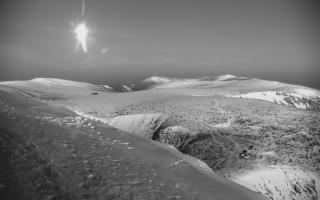 Śnieżka - 04-03-2026 05:00