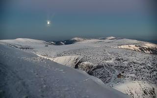 Śnieżka - 04-03-2026 05:16